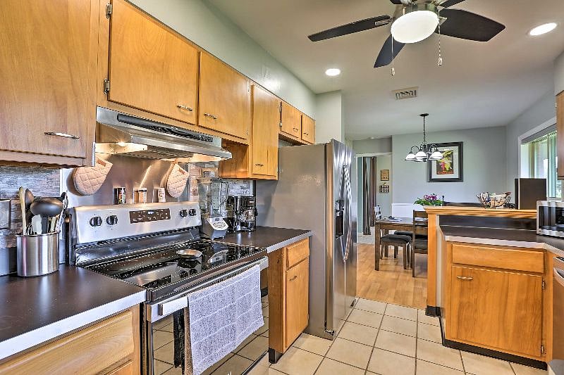 Furnished Finder property 451561_1 photo 3