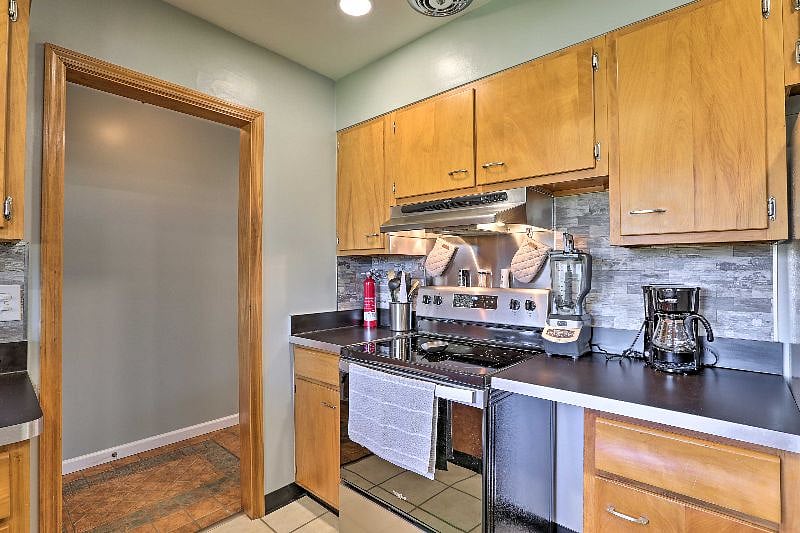 Furnished Finder property 451561_1 photo 4
