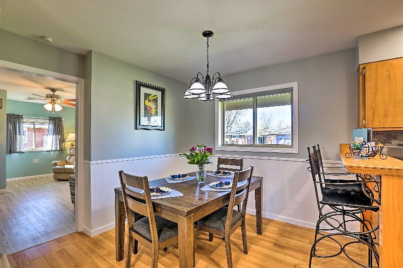 Furnished Finder property 451561_1 photo 5
