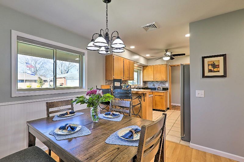 Furnished Finder property 451561_1 photo 6