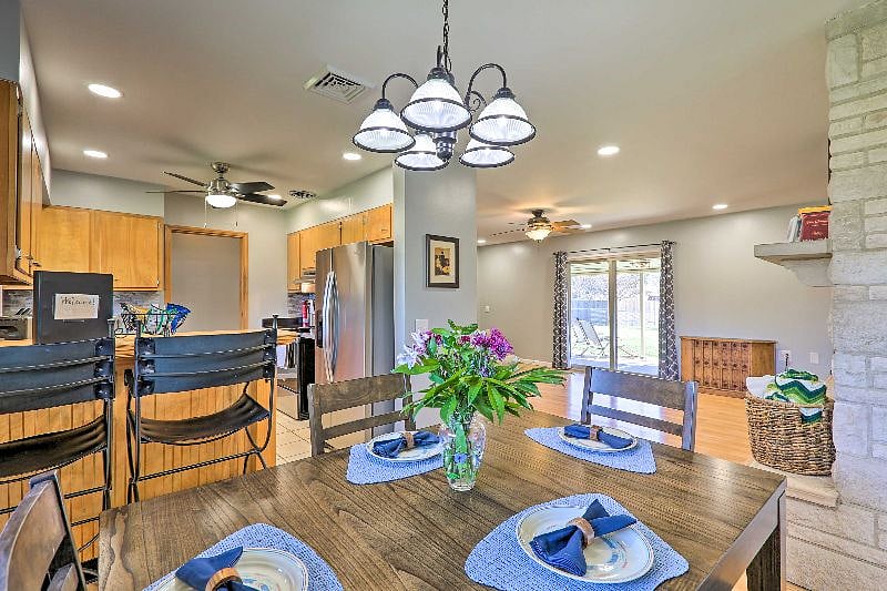 Furnished Finder property 451561_1 photo 7