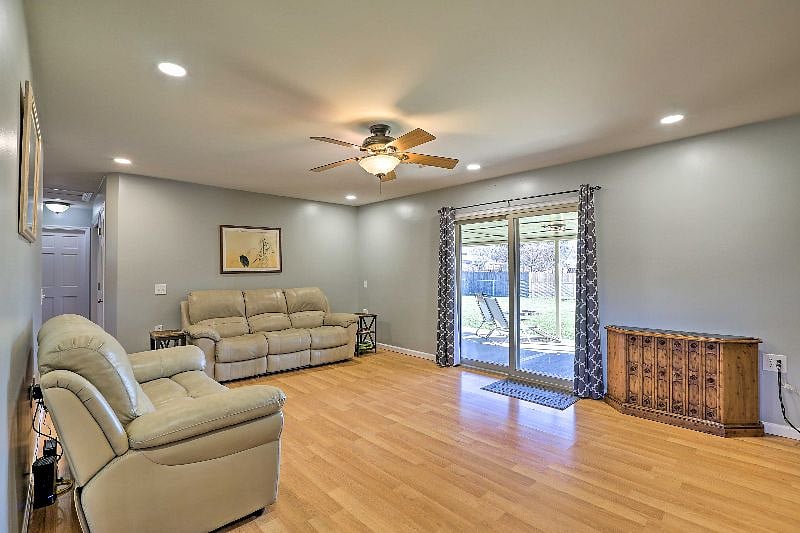 Furnished Finder property 451561_1 photo 8