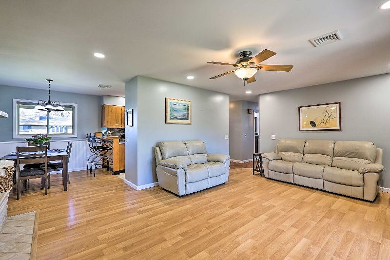 Furnished Finder property 451561_1 photo 9