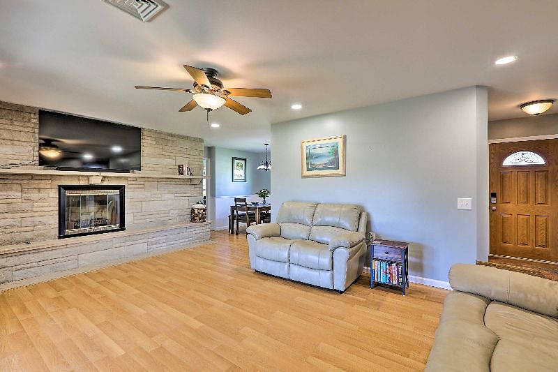 Furnished Finder property 451561_1 photo 10
