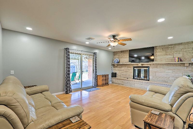 Furnished Finder property 451561_1 photo 11