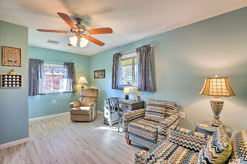 Furnished Finder property 451561_1 photo 12