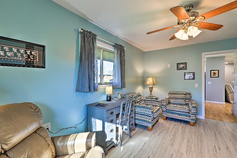 Furnished Finder property 451561_1 photo 13