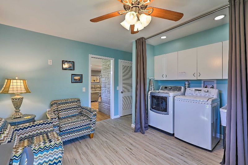 Furnished Finder property 451561_1 photo 14