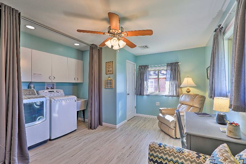 Furnished Finder property 451561_1 photo 15
