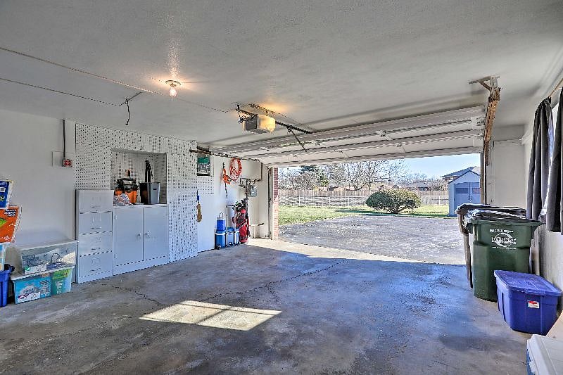 Furnished Finder property 451561_1 photo 16