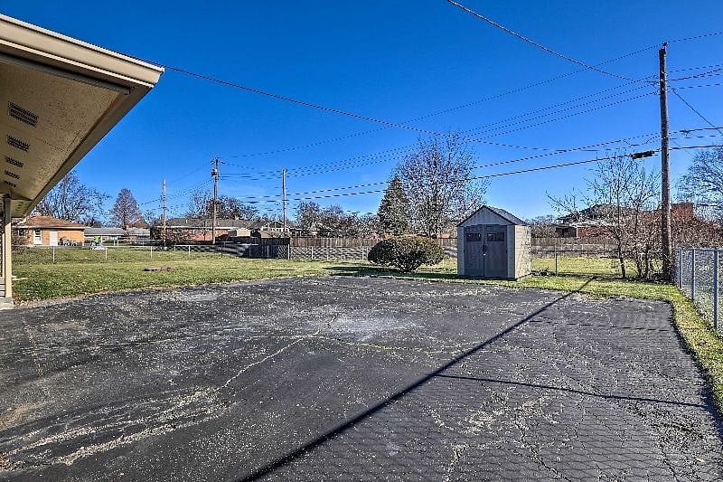 Furnished Finder property 451561_1 photo 17
