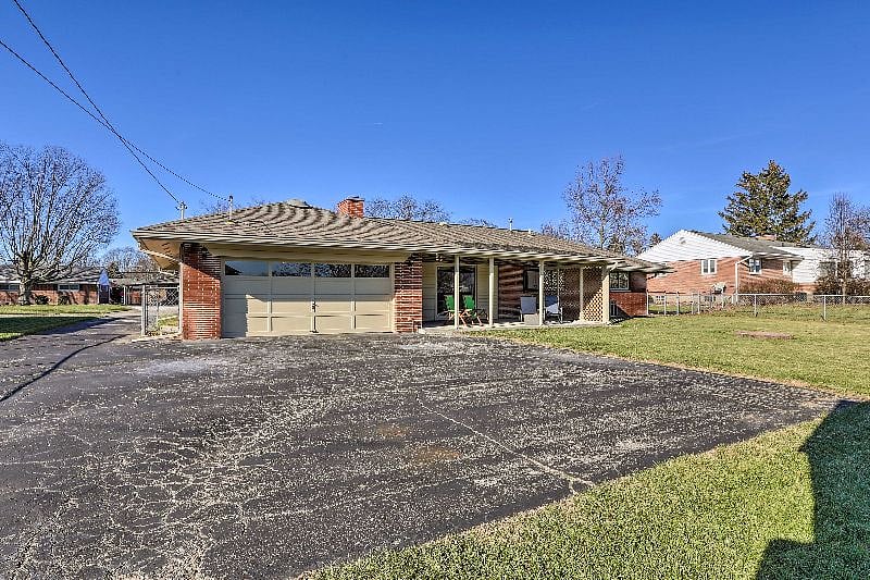 Furnished Finder property 451561_1 photo 18