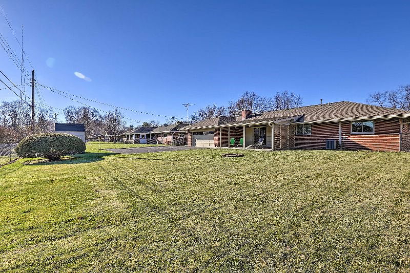 Furnished Finder property 451561_1 photo 19
