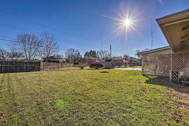 Furnished Finder property 451561_1 photo 21