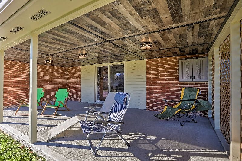 Furnished Finder property 451561_1 photo 22