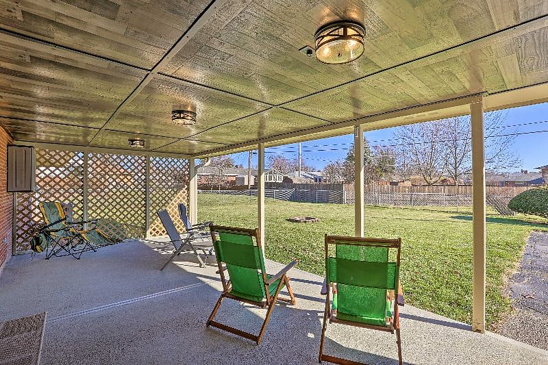 Furnished Finder property 451561_1 photo 23