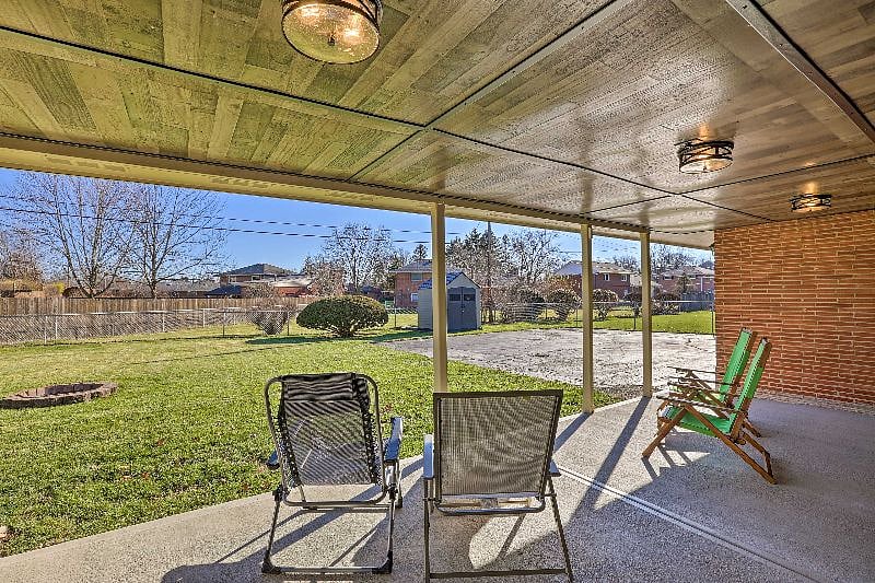 Furnished Finder property 451561_1 photo 24