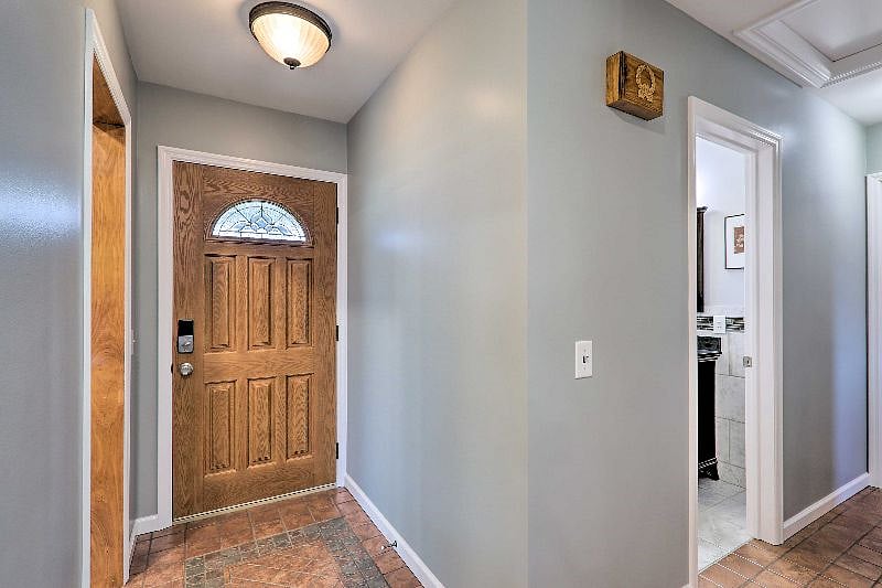 Furnished Finder property 451561_1 photo 25