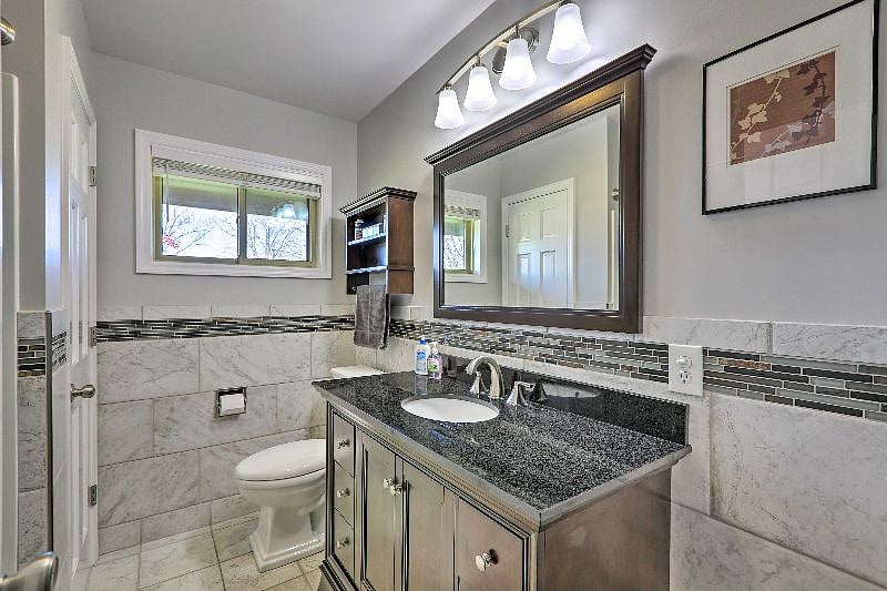 Furnished Finder property 451561_1 photo 26