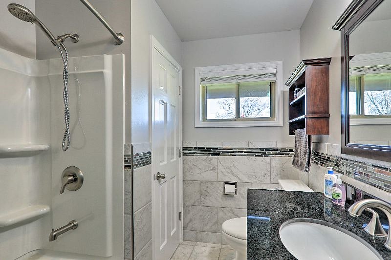 Furnished Finder property 451561_1 photo 27