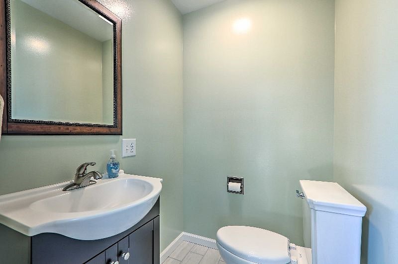 Furnished Finder property 451561_1 photo 28