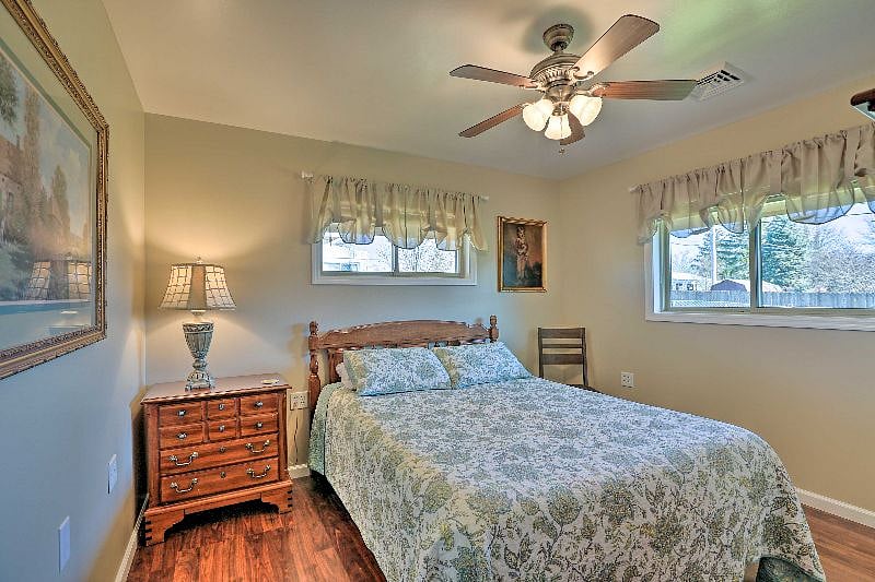 Furnished Finder property 451561_1 photo 29