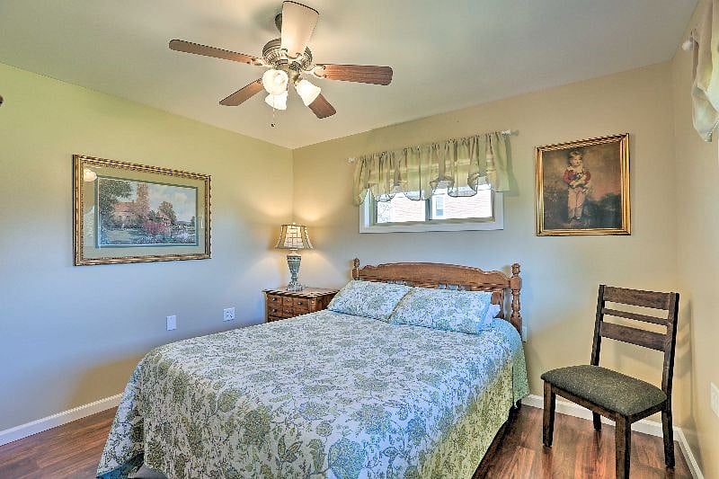 Furnished Finder property 451561_1 photo 30