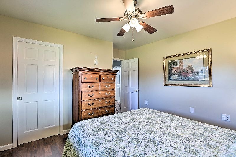 Furnished Finder property 451561_1 photo 31