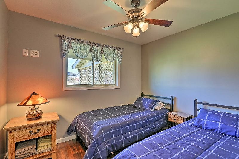 Furnished Finder property 451561_1 photo 32