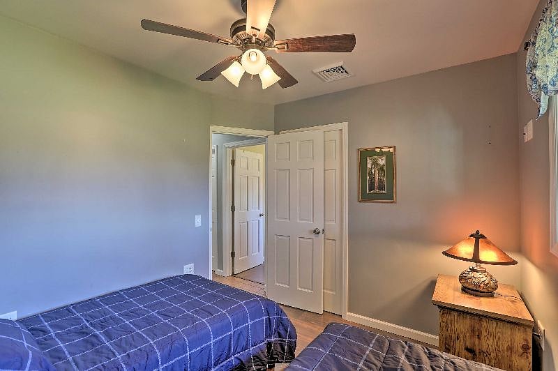 Furnished Finder property 451561_1 photo 34