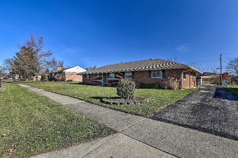 Furnished Finder property 451561_1 photo 35