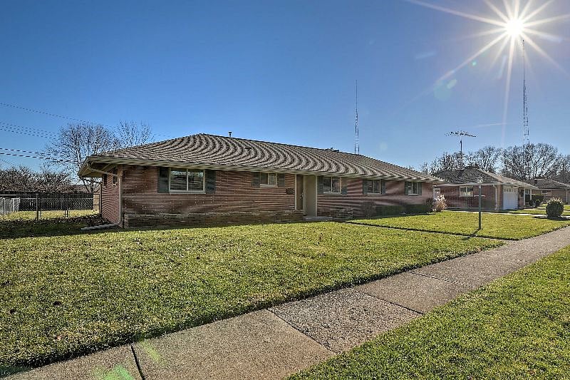 Furnished Finder property 451561_1 photo 36