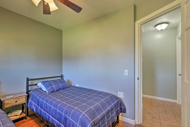 Furnished Finder property 451561_1 photo 37