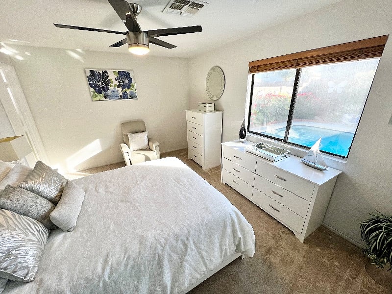 Furnished Finder property 451569_1 photo 3