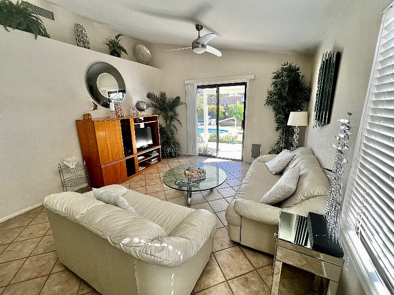 Furnished Finder property 451569_1 photo 6