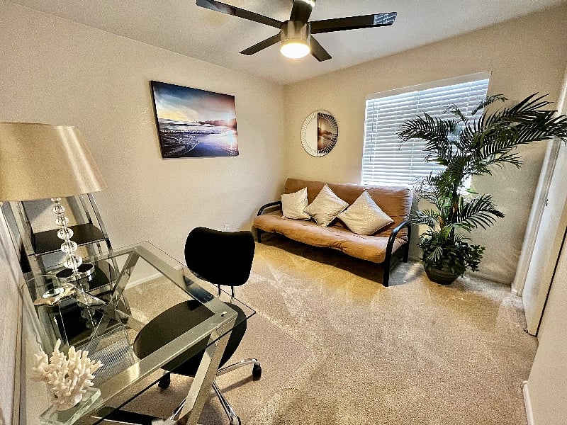 Furnished Finder property 451569_1 photo 7