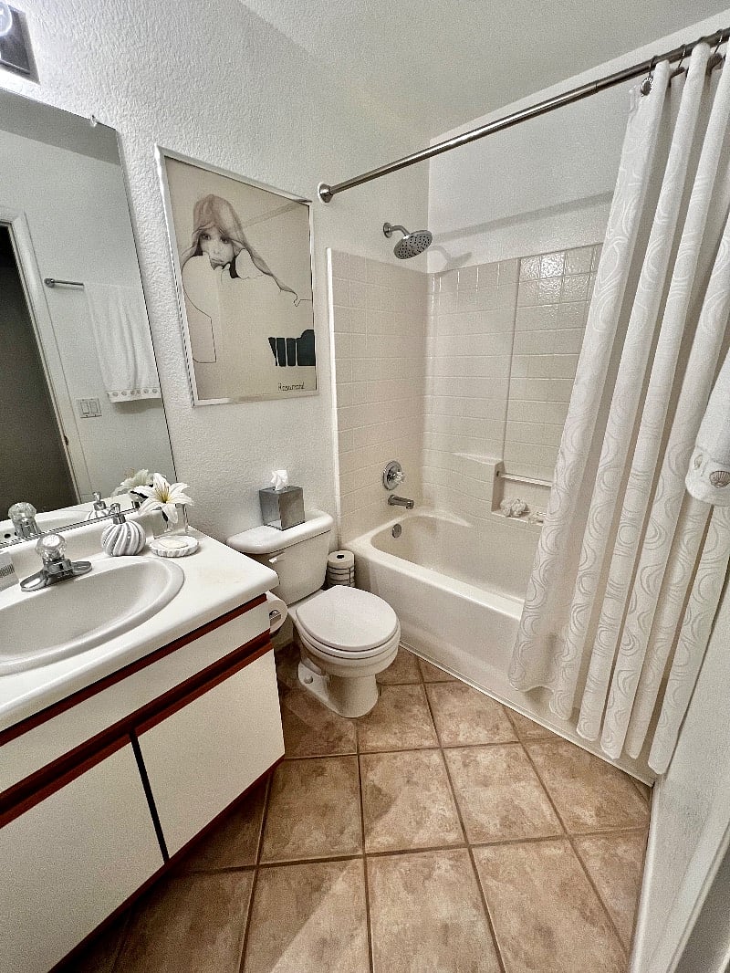 Furnished Finder property 451569_1 photo 8