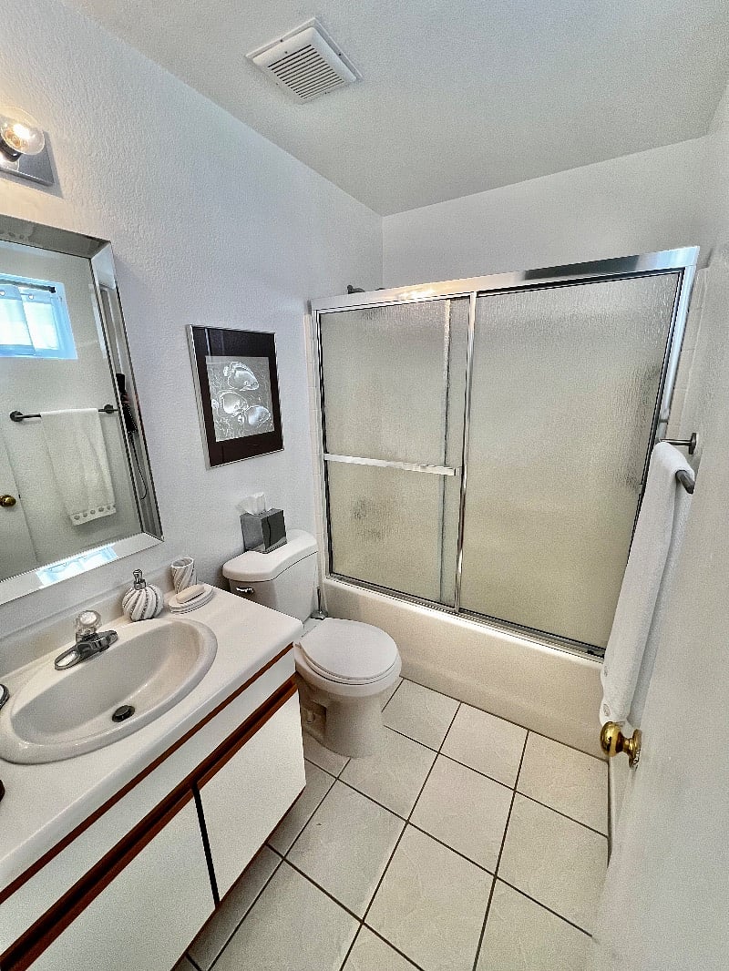 Furnished Finder property 451569_1 photo 5