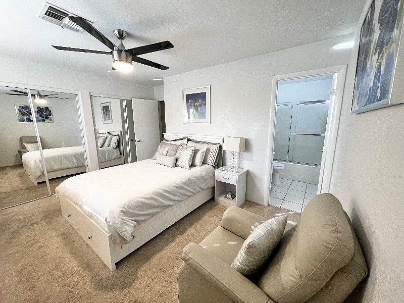 Furnished Finder property 451569_1 photo 4