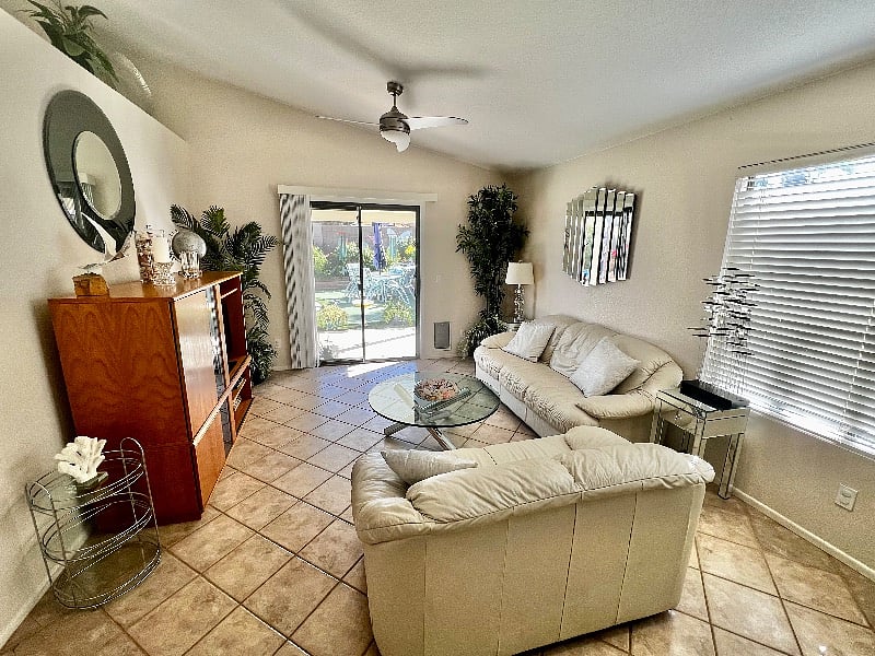 Furnished Finder property 451569_1 photo 10