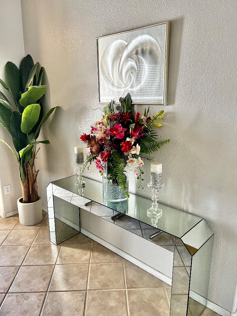 Furnished Finder property 451569_1 photo 11