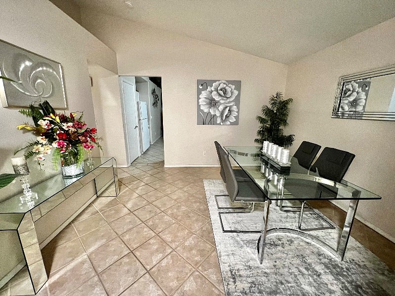 Furnished Finder property 451569_1 photo 13