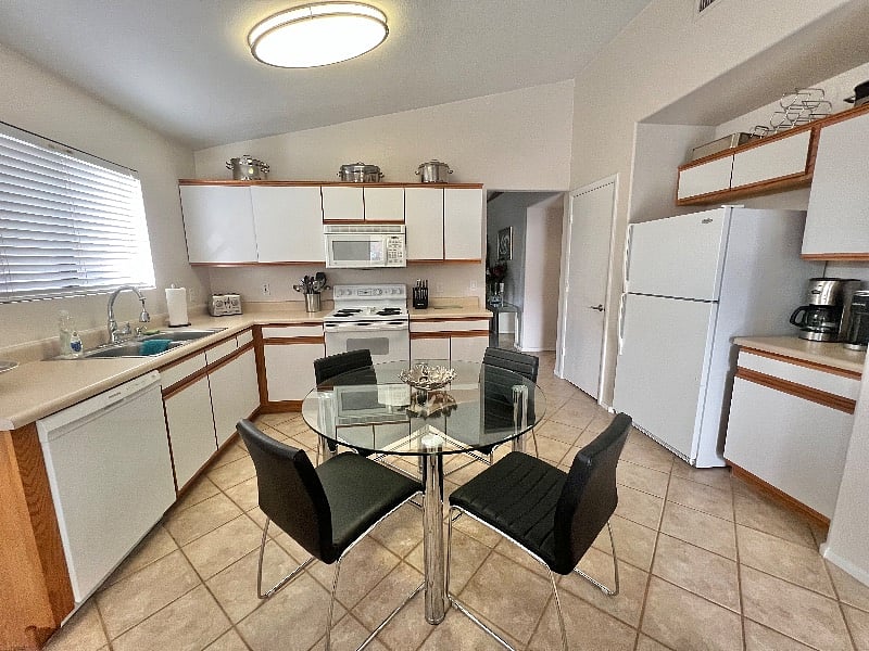 Furnished Finder property 451569_1 photo 14