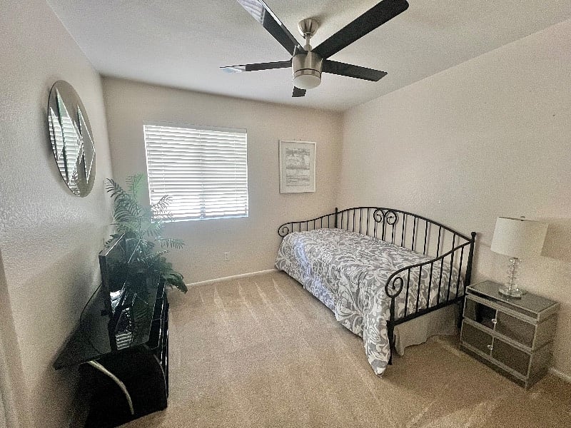 Furnished Finder property 451569_1 photo 9