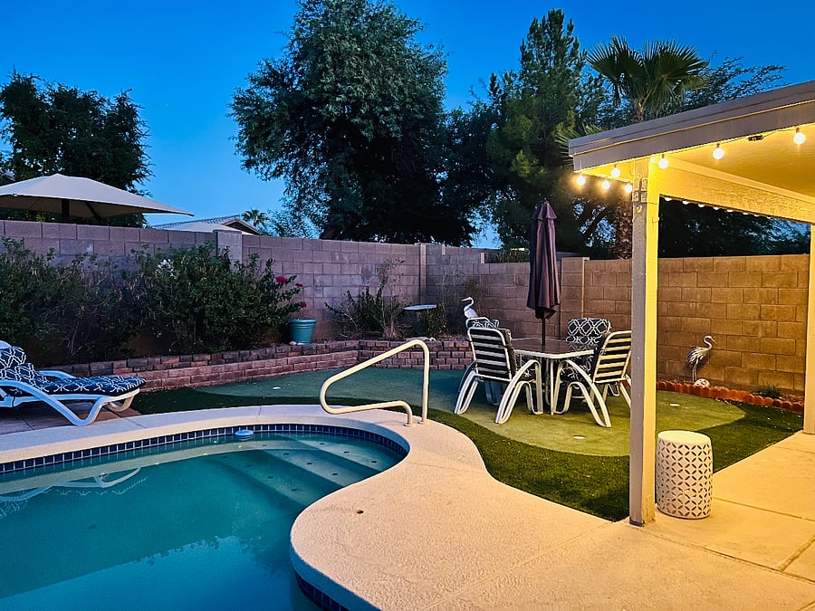 Furnished Finder property 451569_1 photo 15
