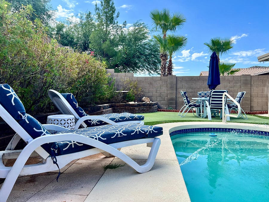Furnished Finder property 451569_1 photo 16
