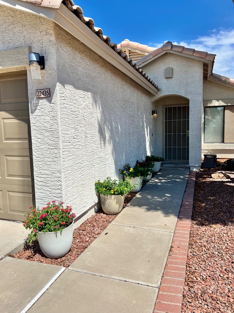 Furnished Finder property 451569_1 photo 17