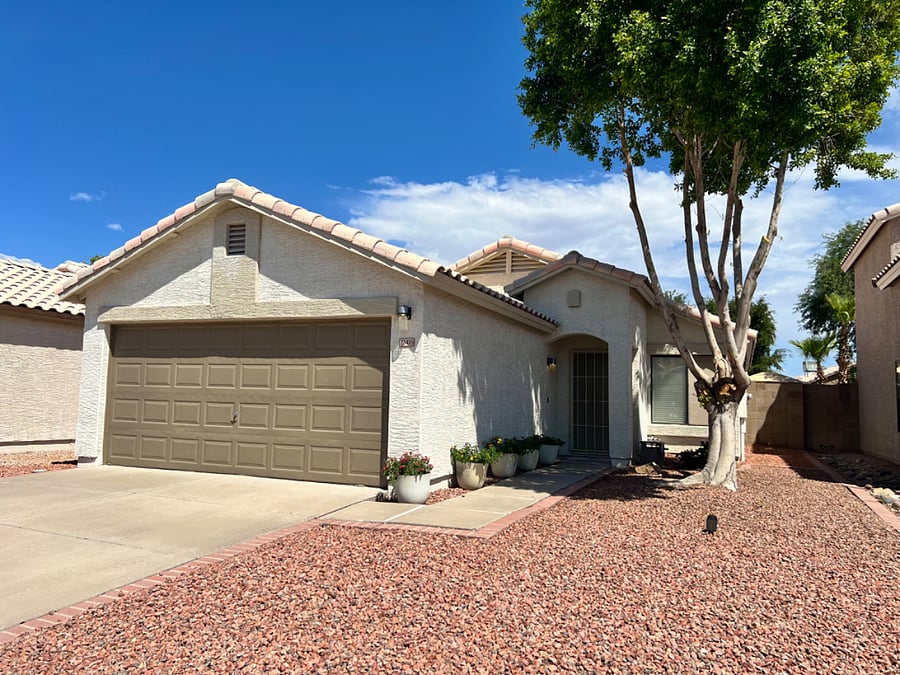 Furnished Finder property 451569_1 photo 18