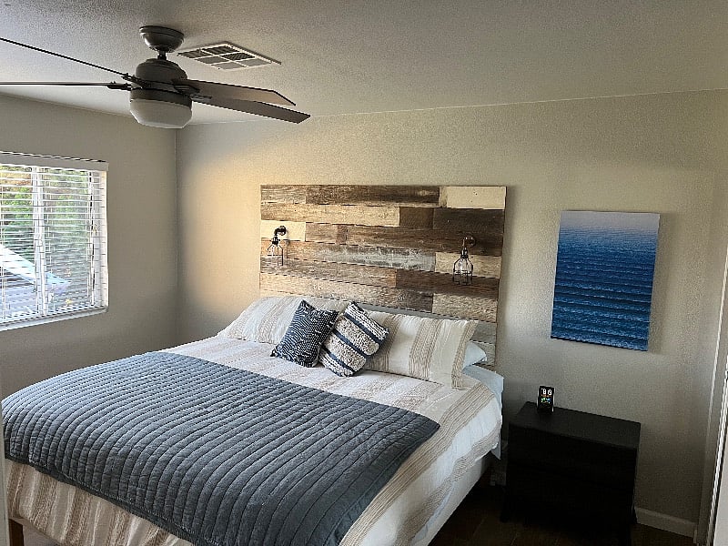 Furnished Finder property 451585_1 photo 5