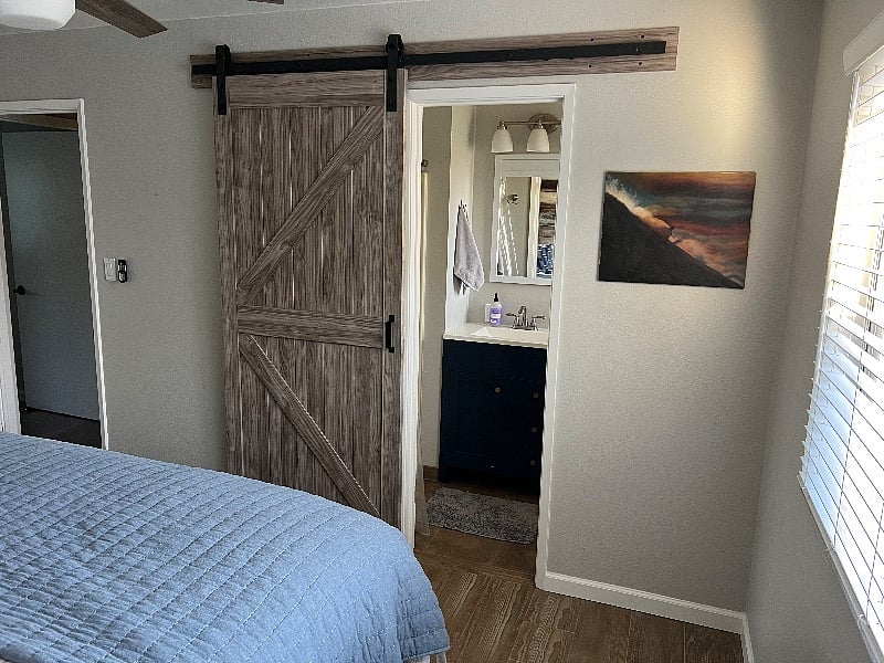 Furnished Finder property 451585_1 photo 8